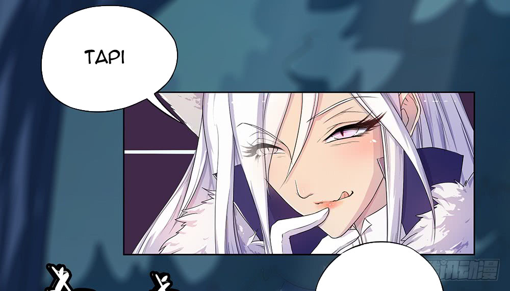 i-am-not-a-goddess - Chapter: 15