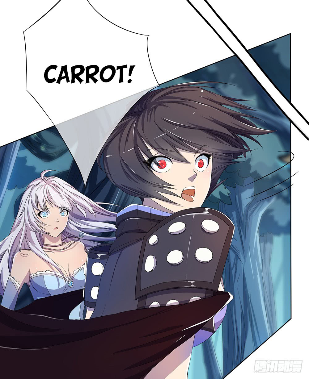 i-am-not-a-goddess - Chapter: 15