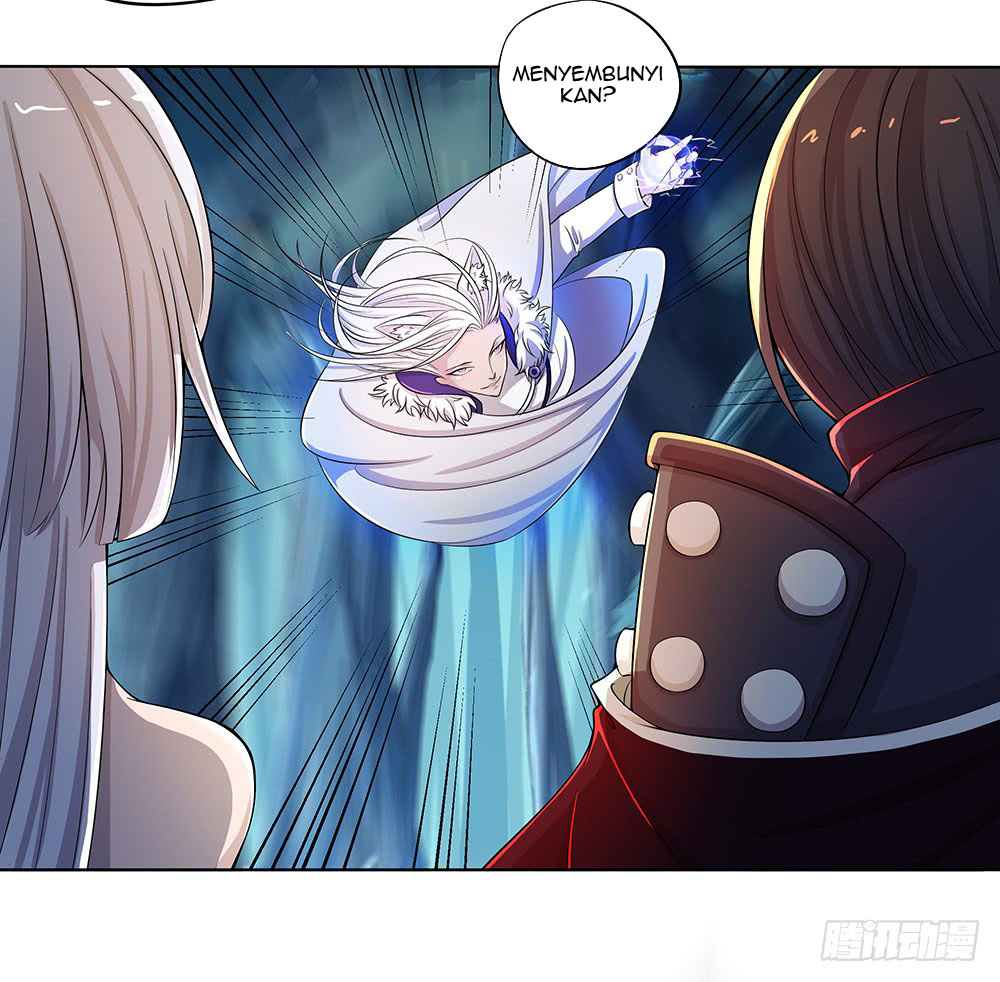 i-am-not-a-goddess - Chapter: 15