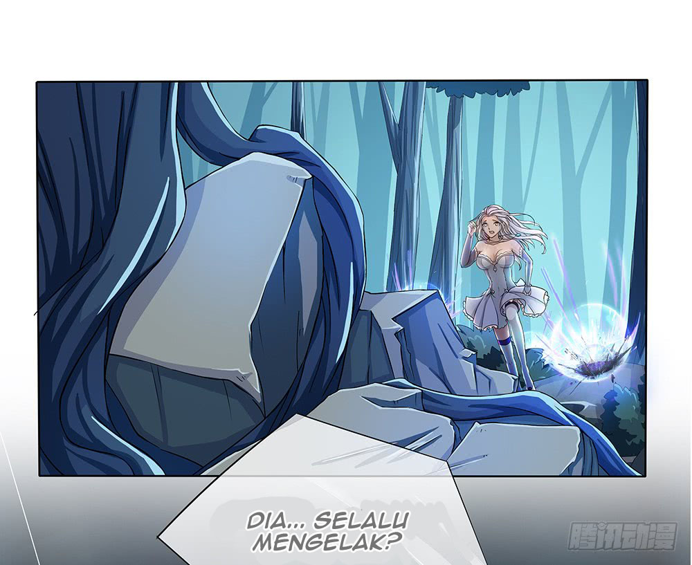 i-am-not-a-goddess - Chapter: 15