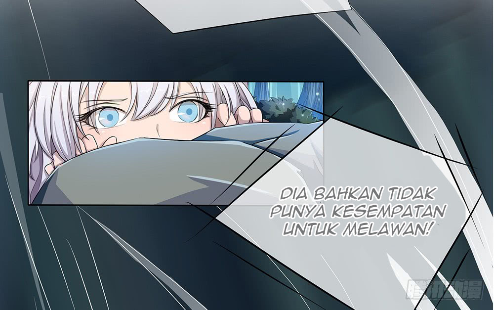 i-am-not-a-goddess - Chapter: 15