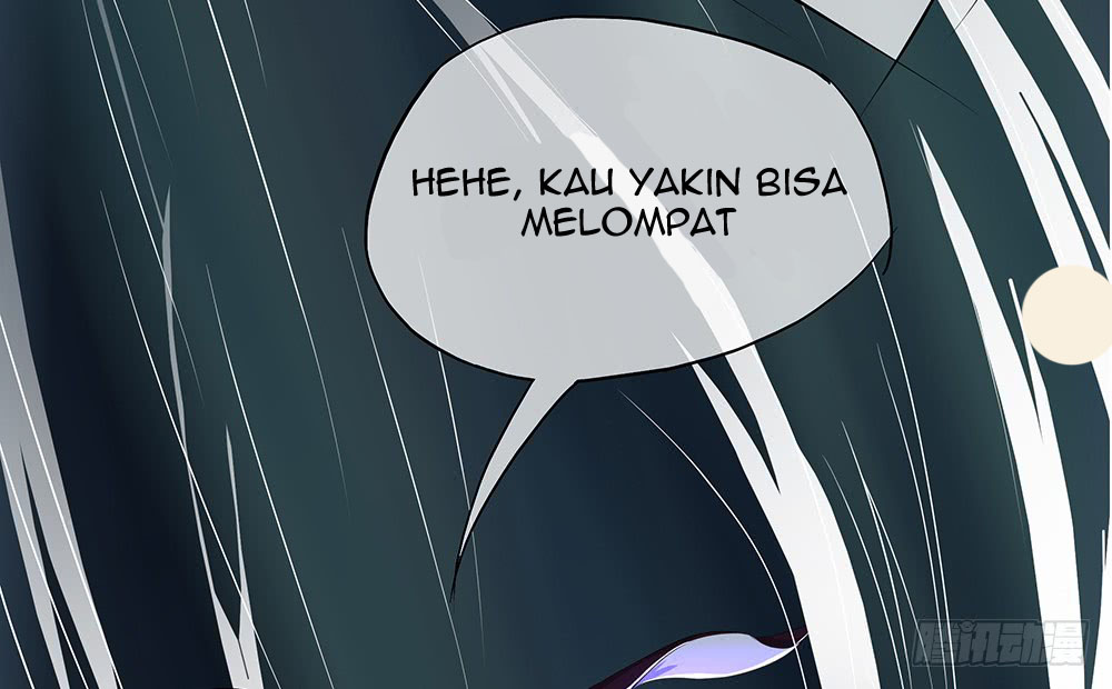 i-am-not-a-goddess - Chapter: 15