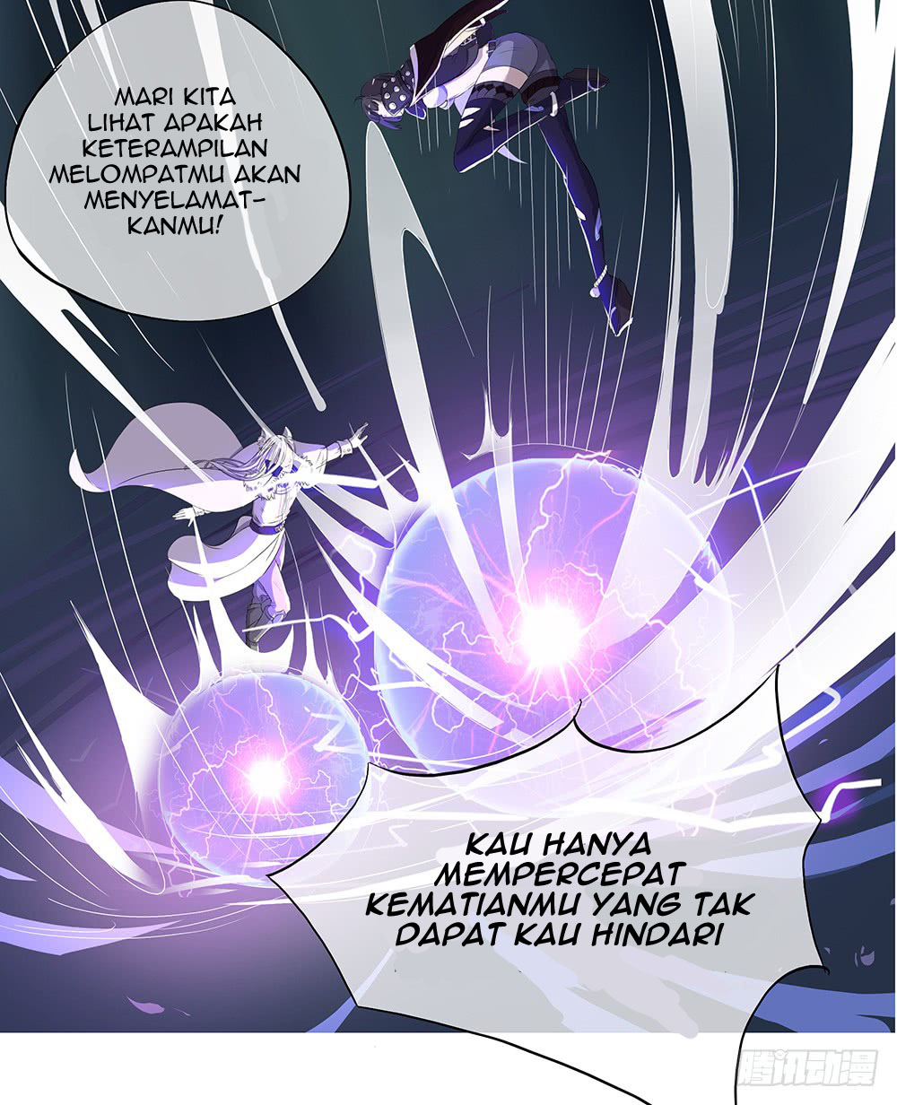 i-am-not-a-goddess - Chapter: 15
