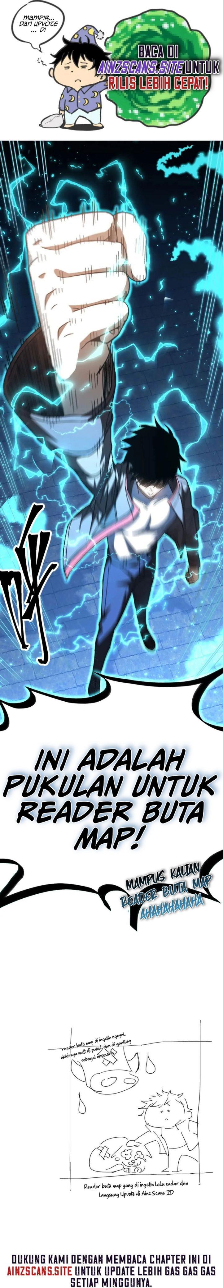 leveling-in-the-future - Chapter: 45
