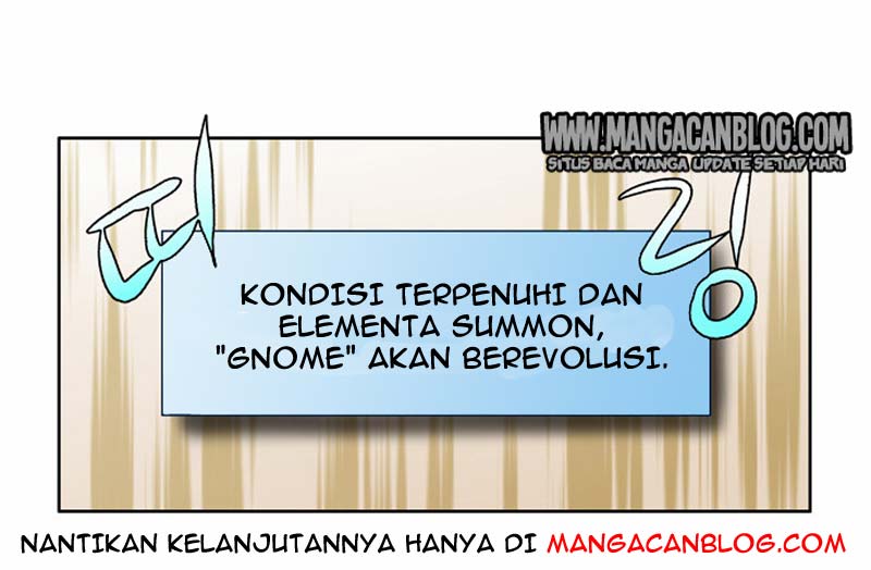 the-gamer - Chapter: 124