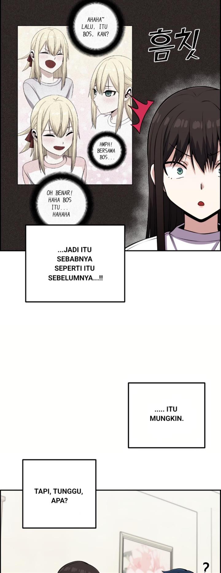 webtoon-character-na-kang-lim - Chapter: 57