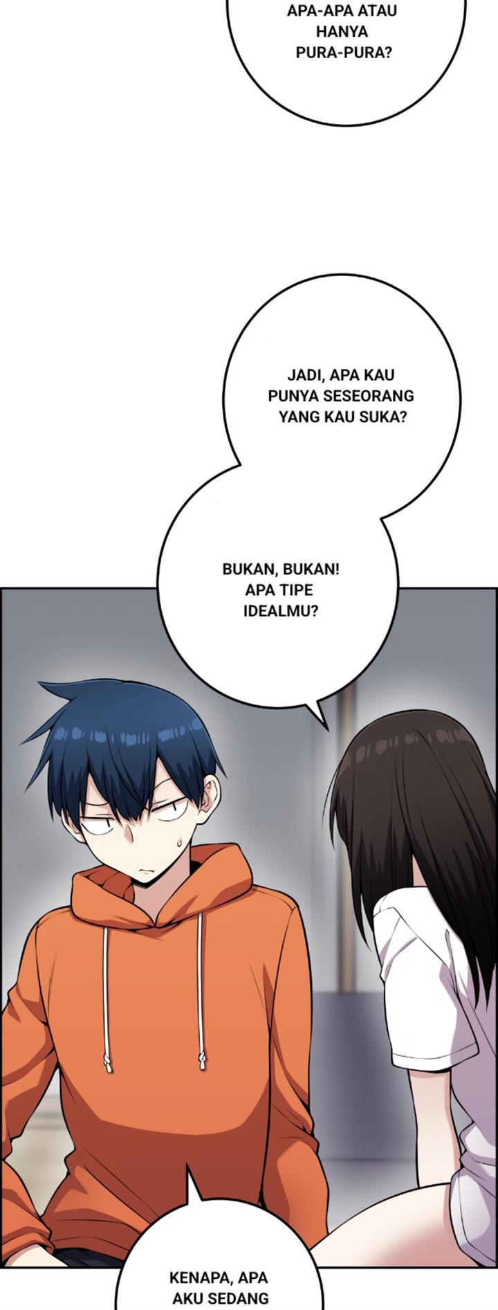 webtoon-character-na-kang-lim - Chapter: 57