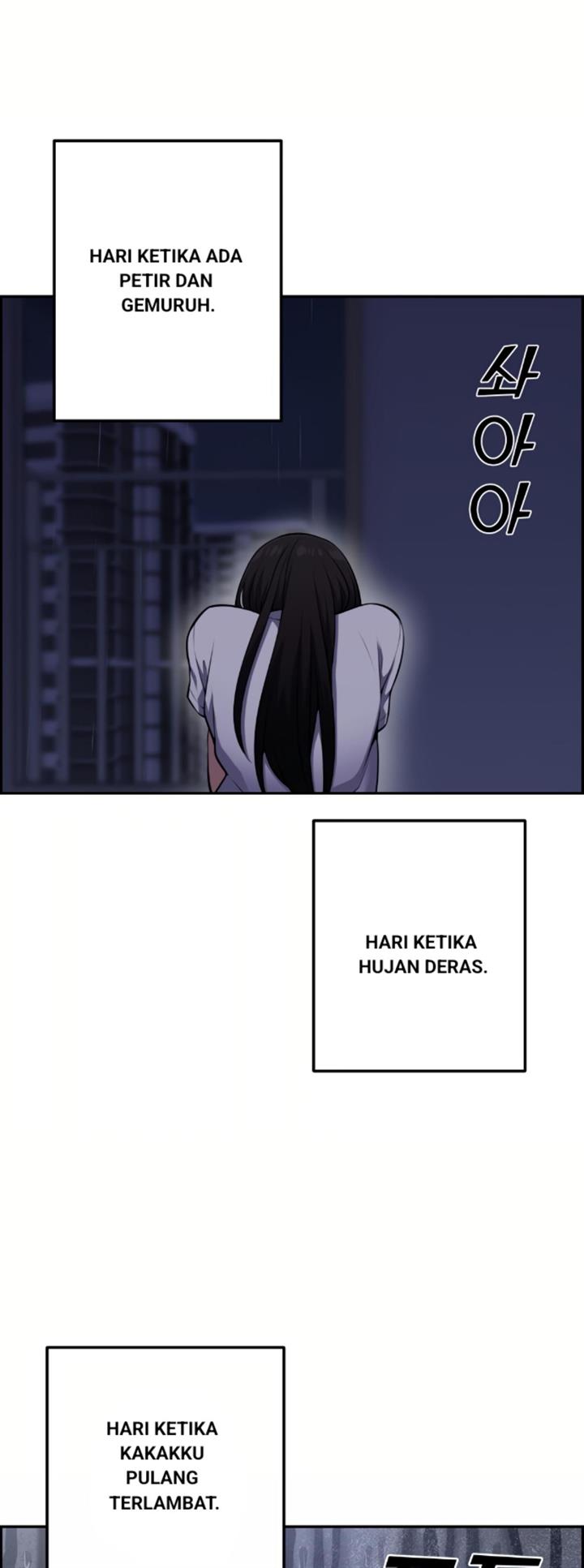 webtoon-character-na-kang-lim - Chapter: 57