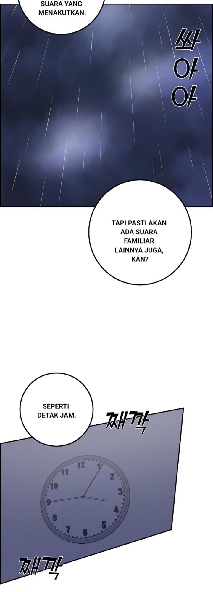 webtoon-character-na-kang-lim - Chapter: 57