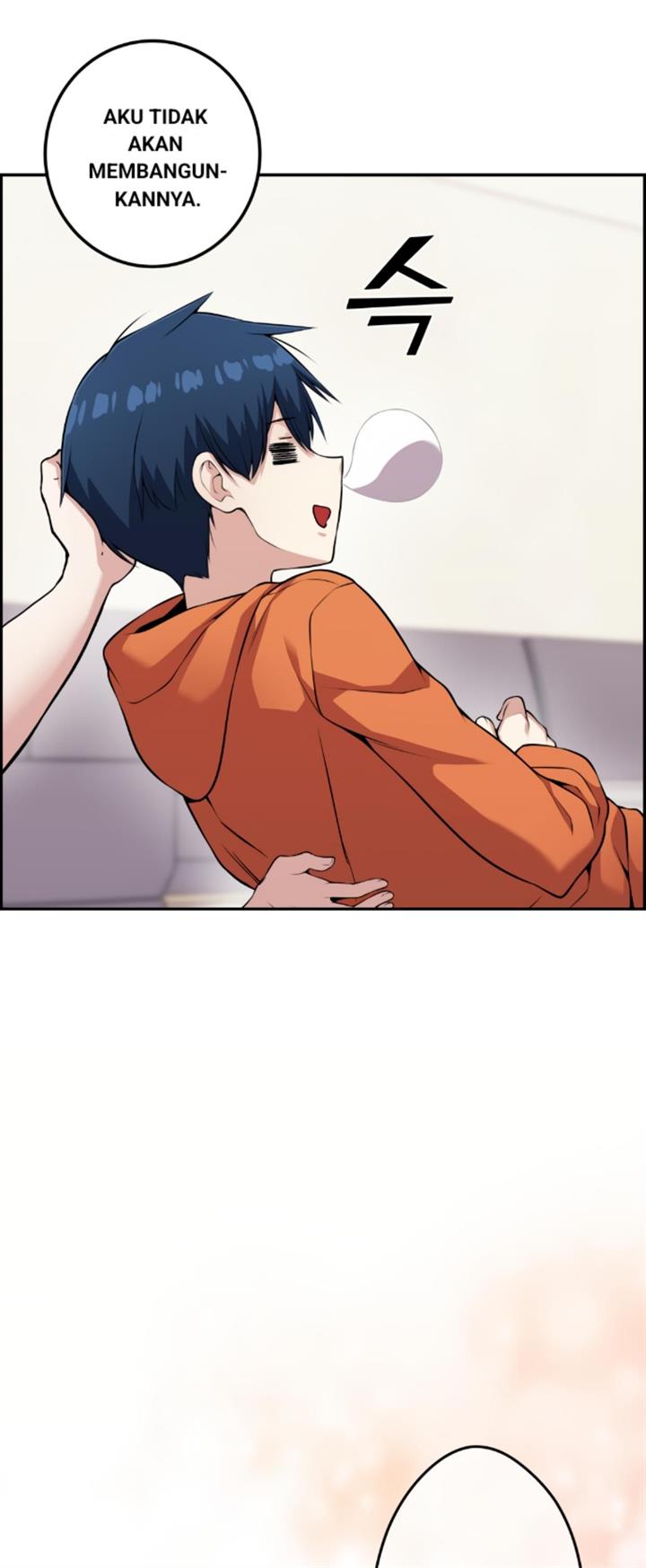 webtoon-character-na-kang-lim - Chapter: 57