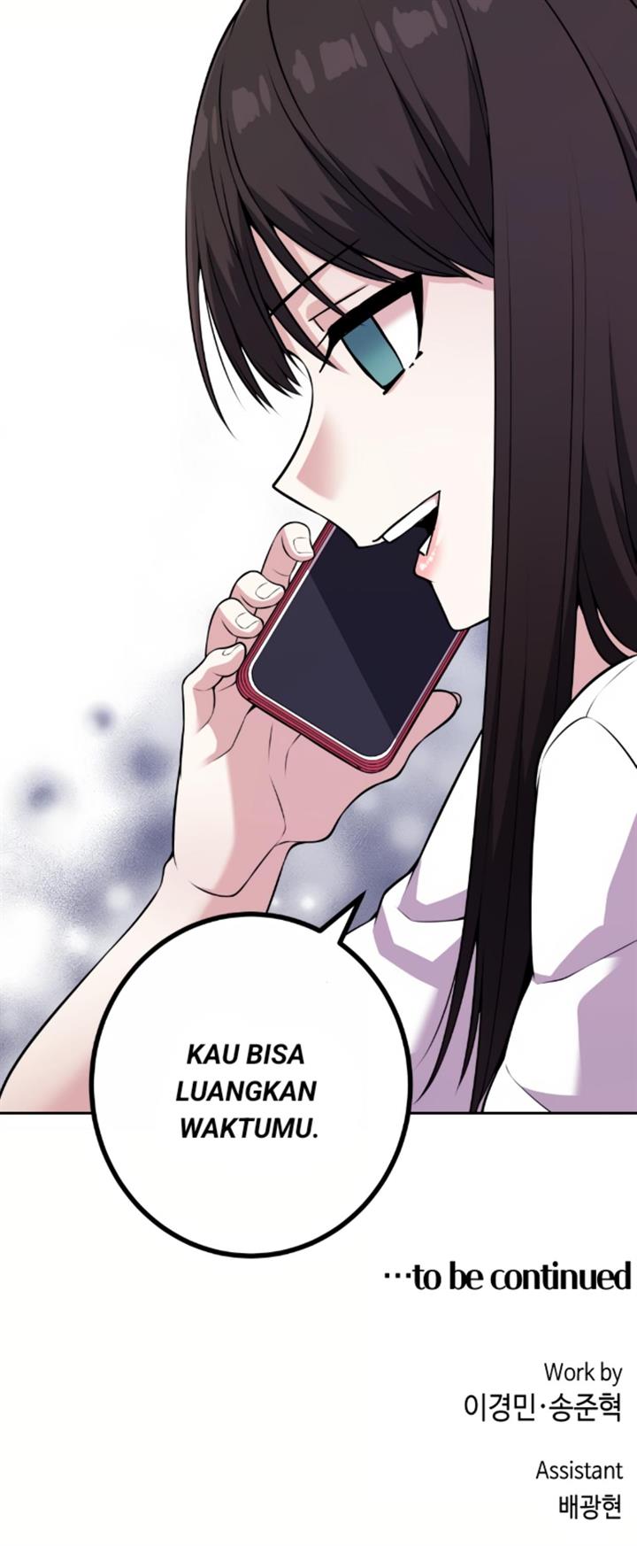 webtoon-character-na-kang-lim - Chapter: 57