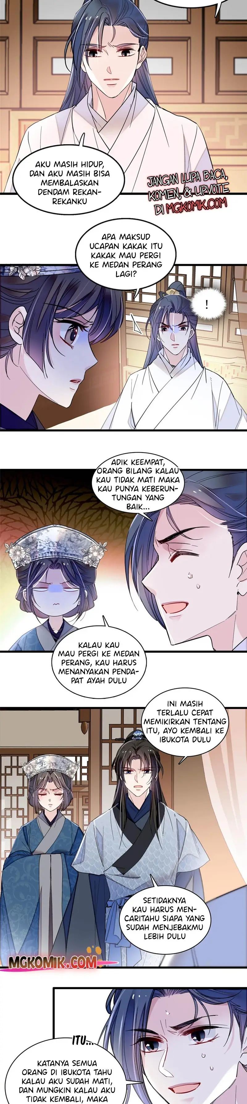 sijin - Chapter: 295