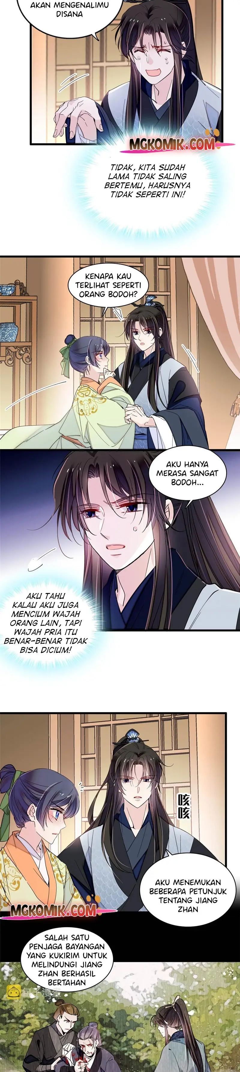 sijin - Chapter: 295