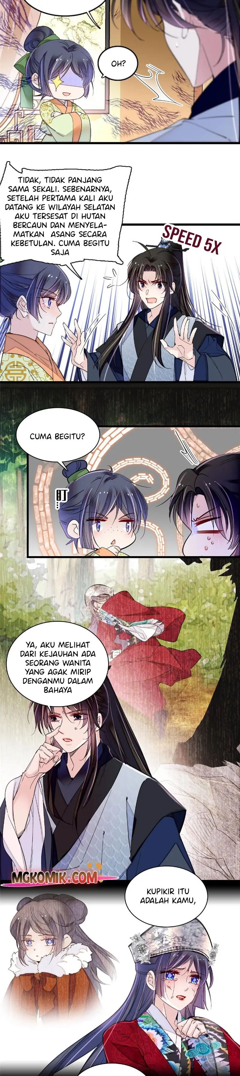 sijin - Chapter: 295