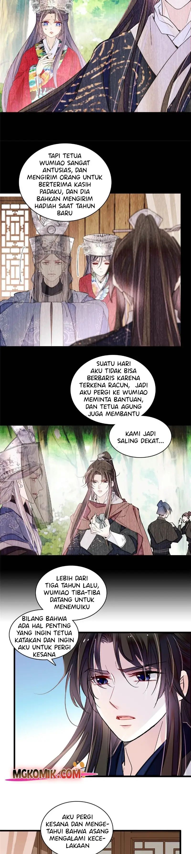 sijin - Chapter: 295