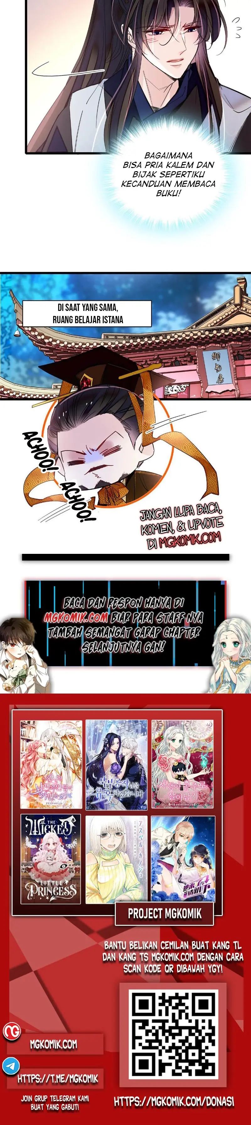 sijin - Chapter: 295