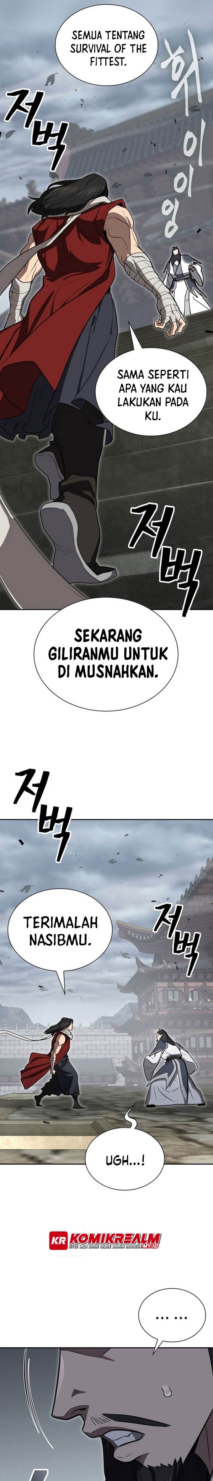 sword-demon-island - Chapter: 62