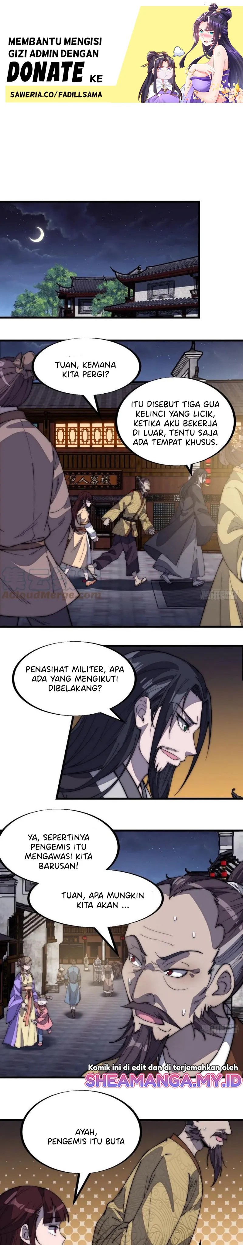 it-starts-with-a-mountain - Chapter: 185