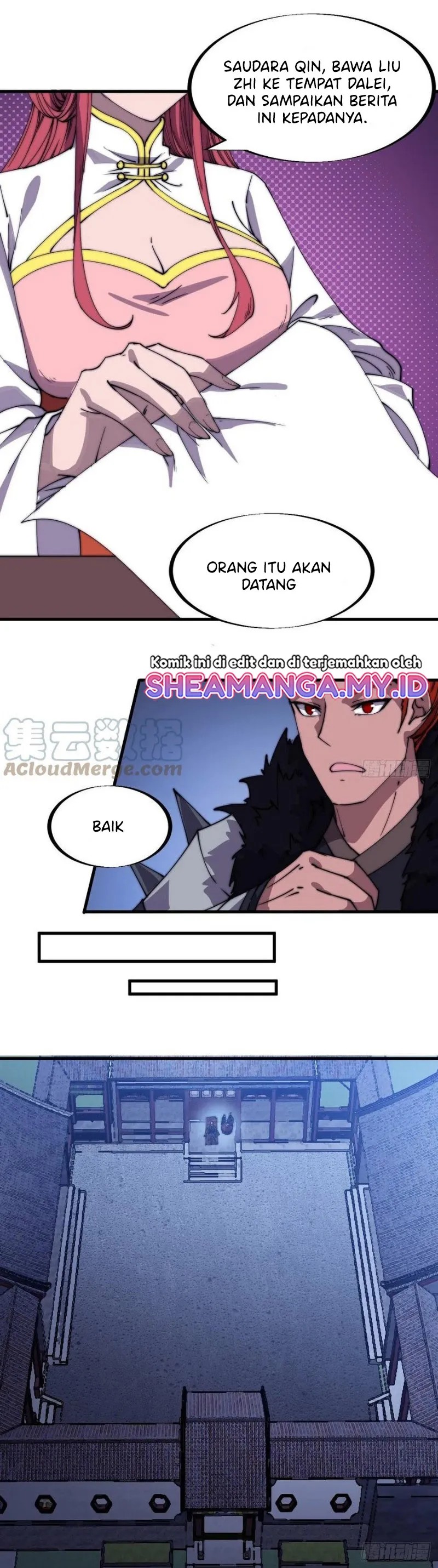 it-starts-with-a-mountain - Chapter: 185