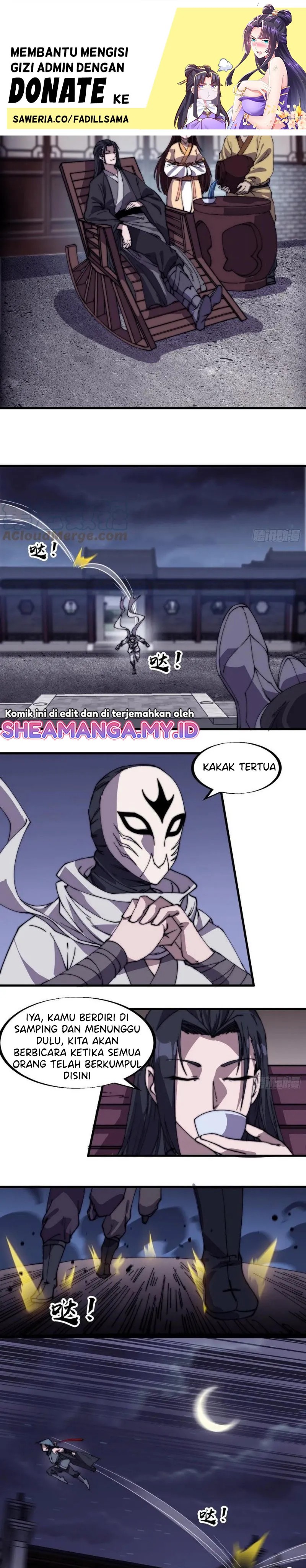 it-starts-with-a-mountain - Chapter: 185