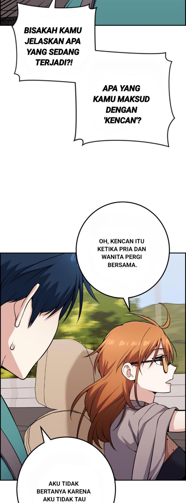 webtoon-character-na-kang-lim - Chapter: 58