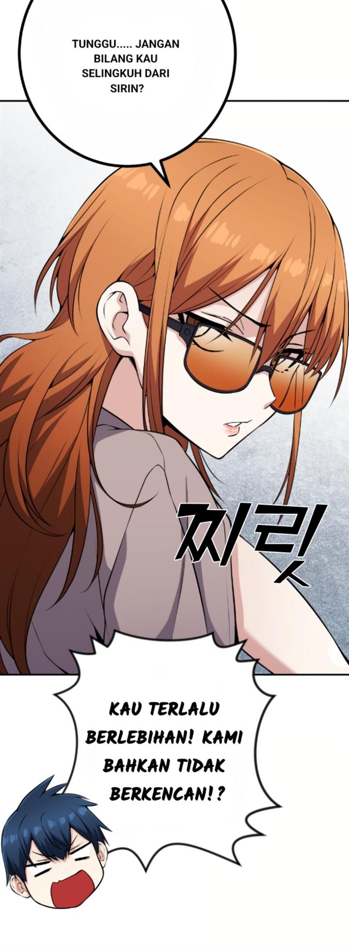 webtoon-character-na-kang-lim - Chapter: 58