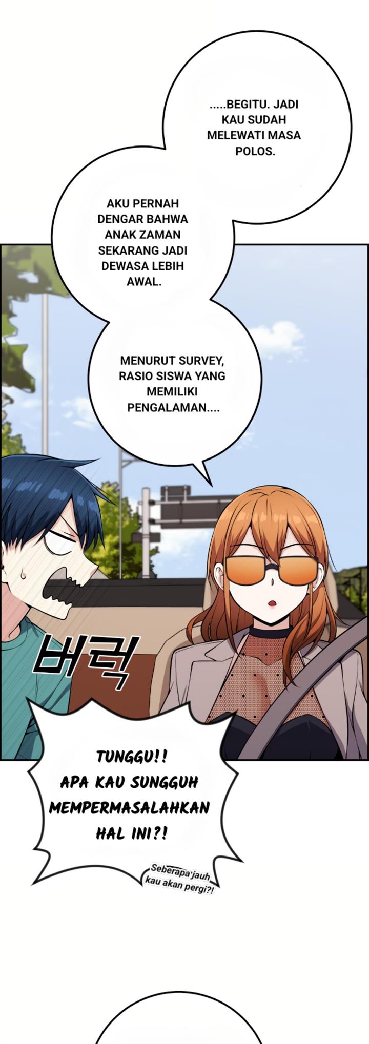 webtoon-character-na-kang-lim - Chapter: 58