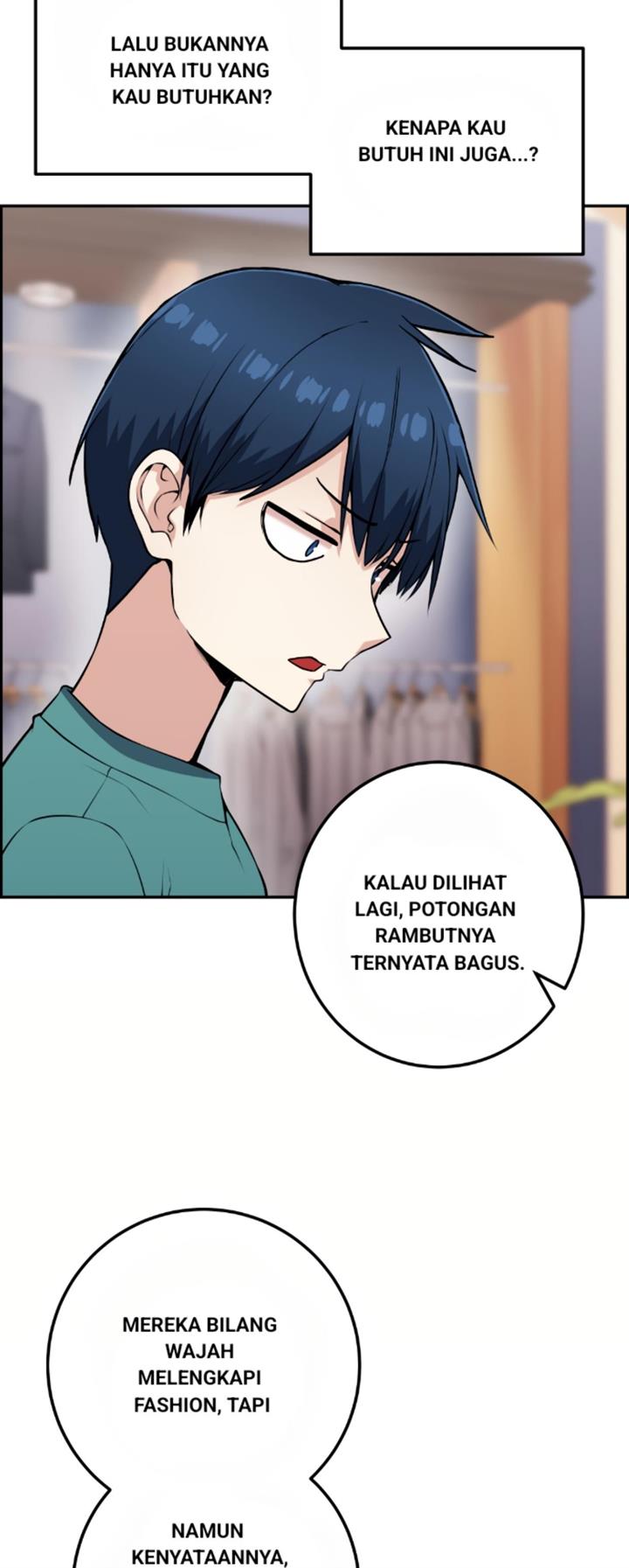 webtoon-character-na-kang-lim - Chapter: 58