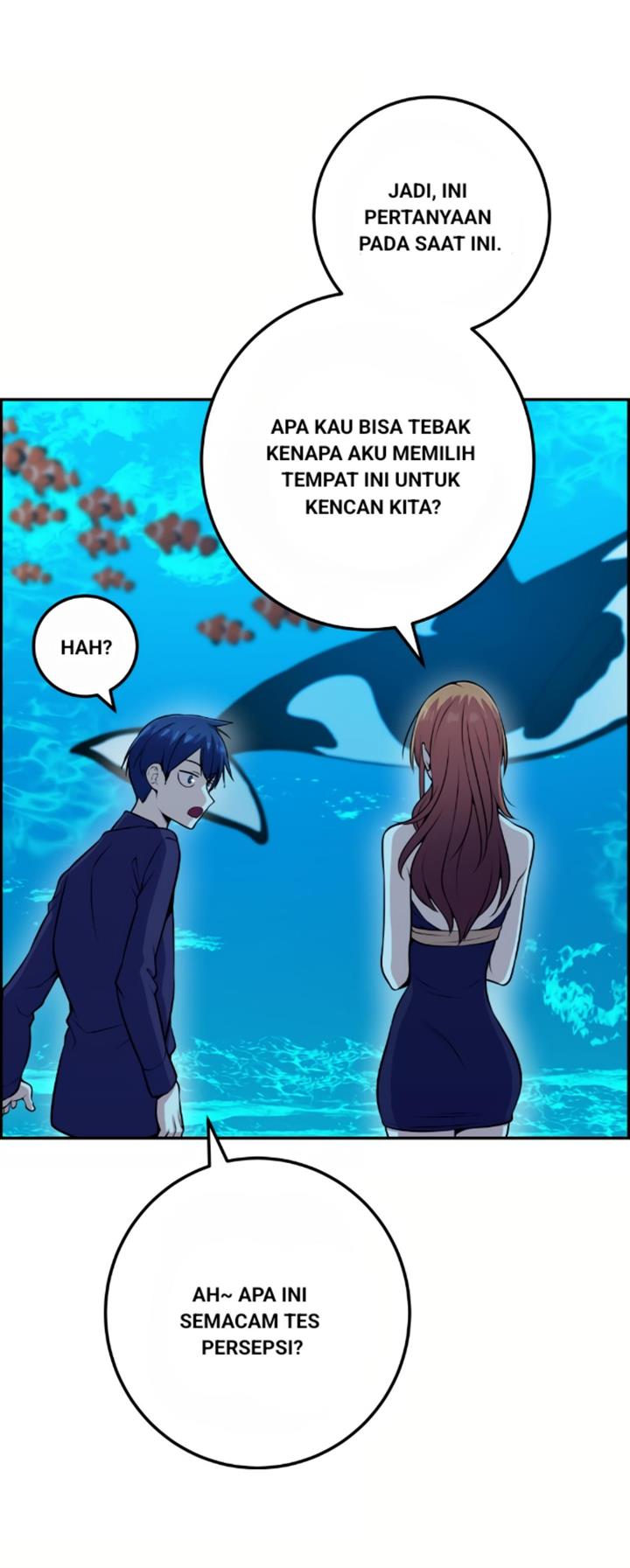 webtoon-character-na-kang-lim - Chapter: 58