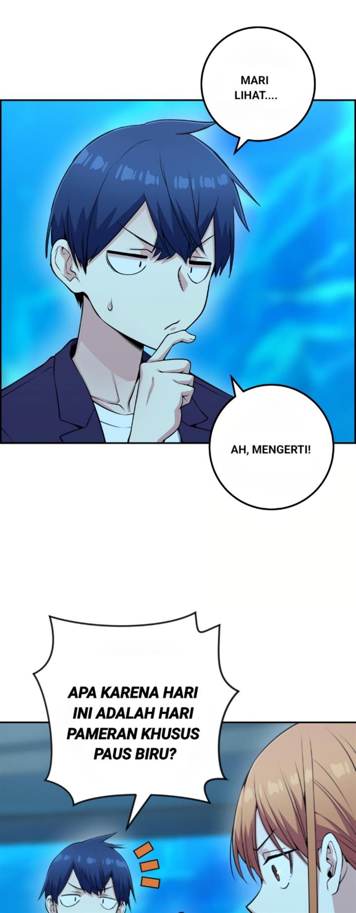 webtoon-character-na-kang-lim - Chapter: 58