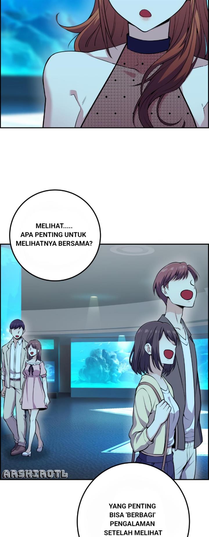 webtoon-character-na-kang-lim - Chapter: 58