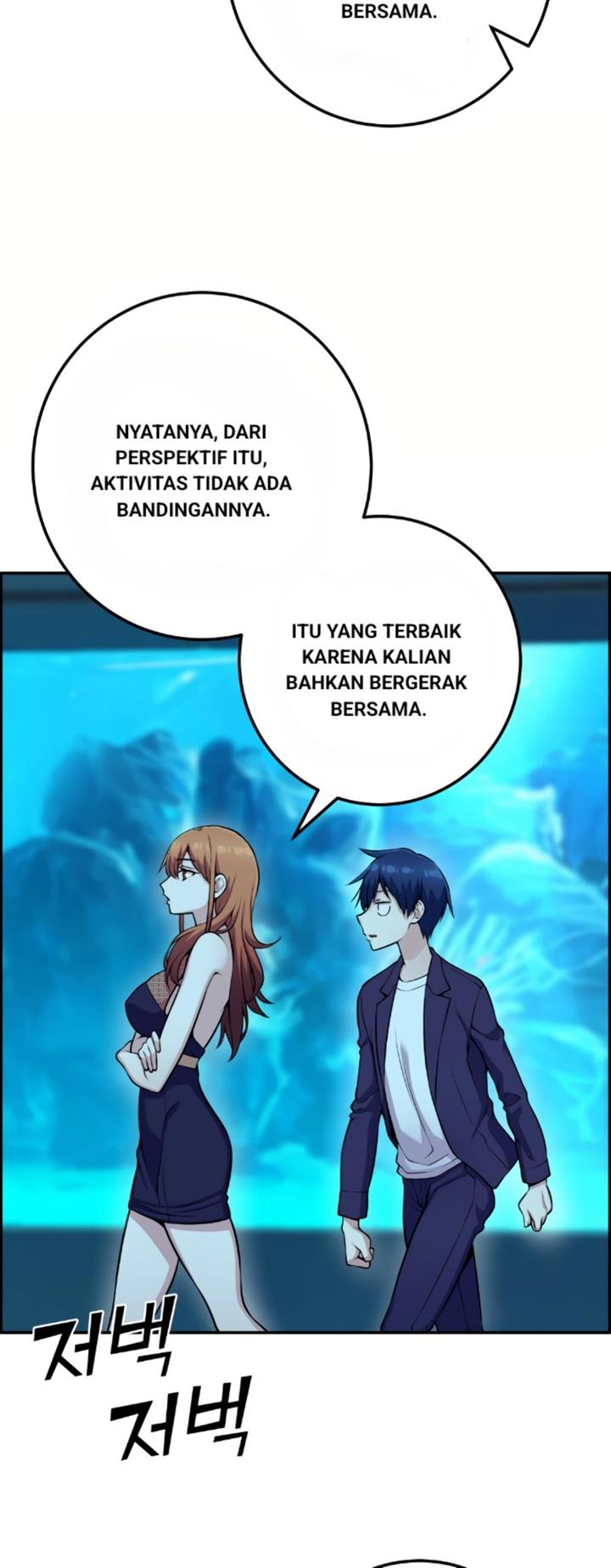 webtoon-character-na-kang-lim - Chapter: 58