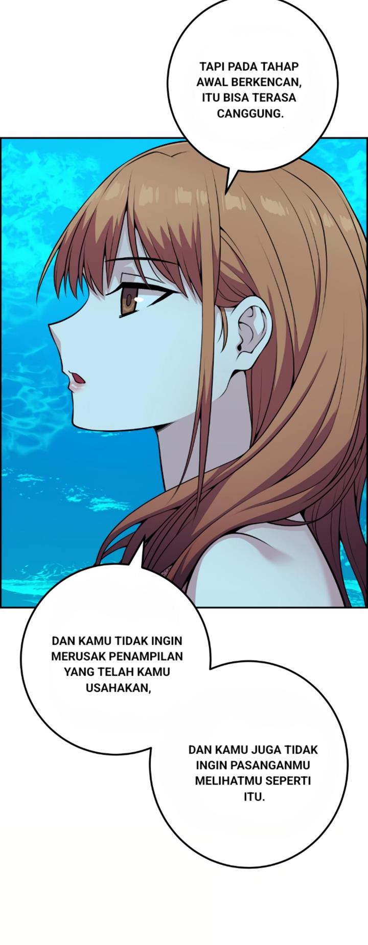 webtoon-character-na-kang-lim - Chapter: 58