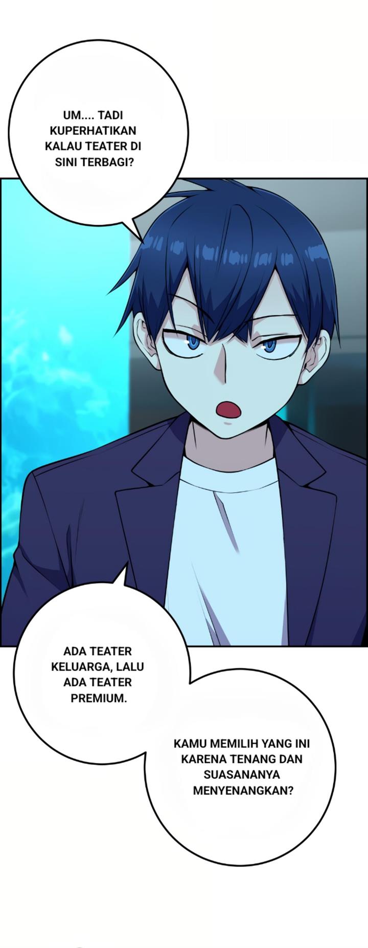 webtoon-character-na-kang-lim - Chapter: 58