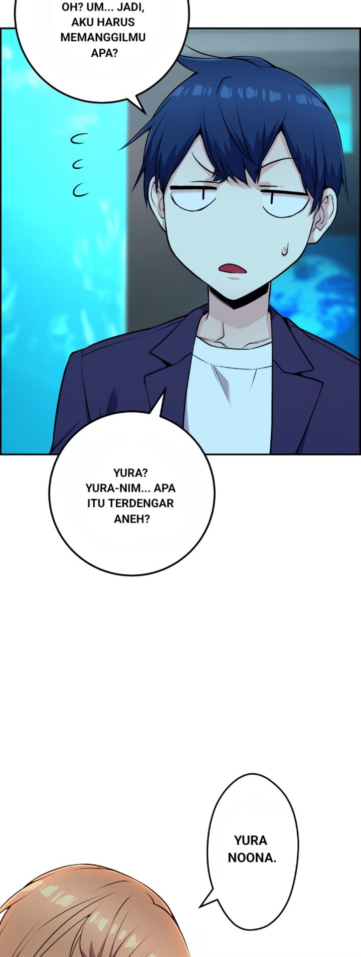 webtoon-character-na-kang-lim - Chapter: 58