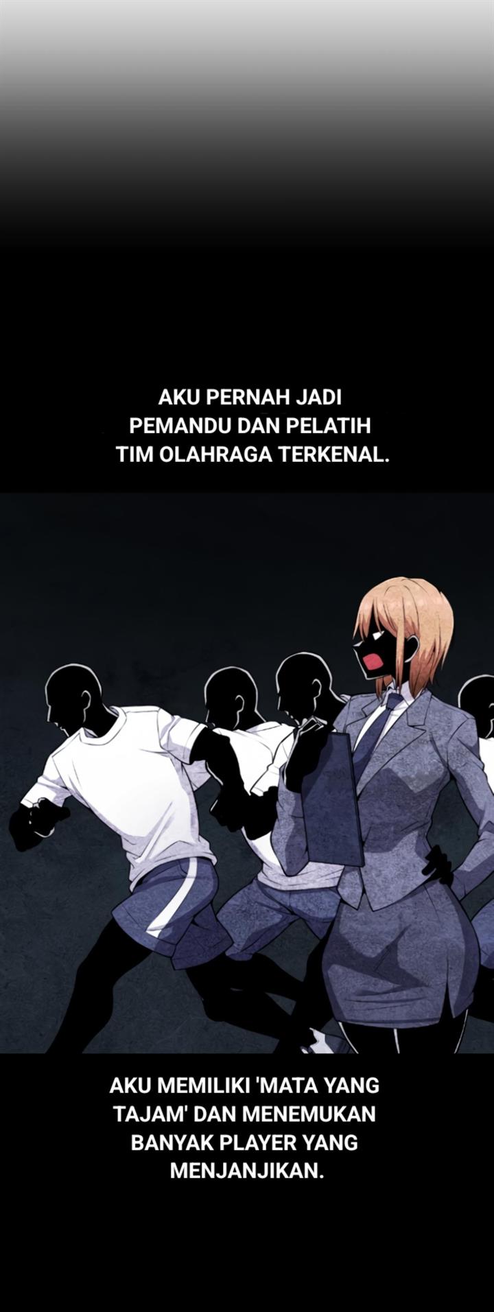 webtoon-character-na-kang-lim - Chapter: 58