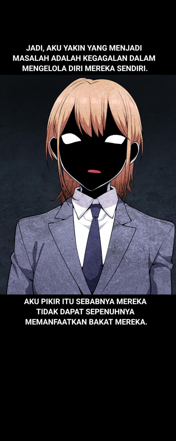 webtoon-character-na-kang-lim - Chapter: 58