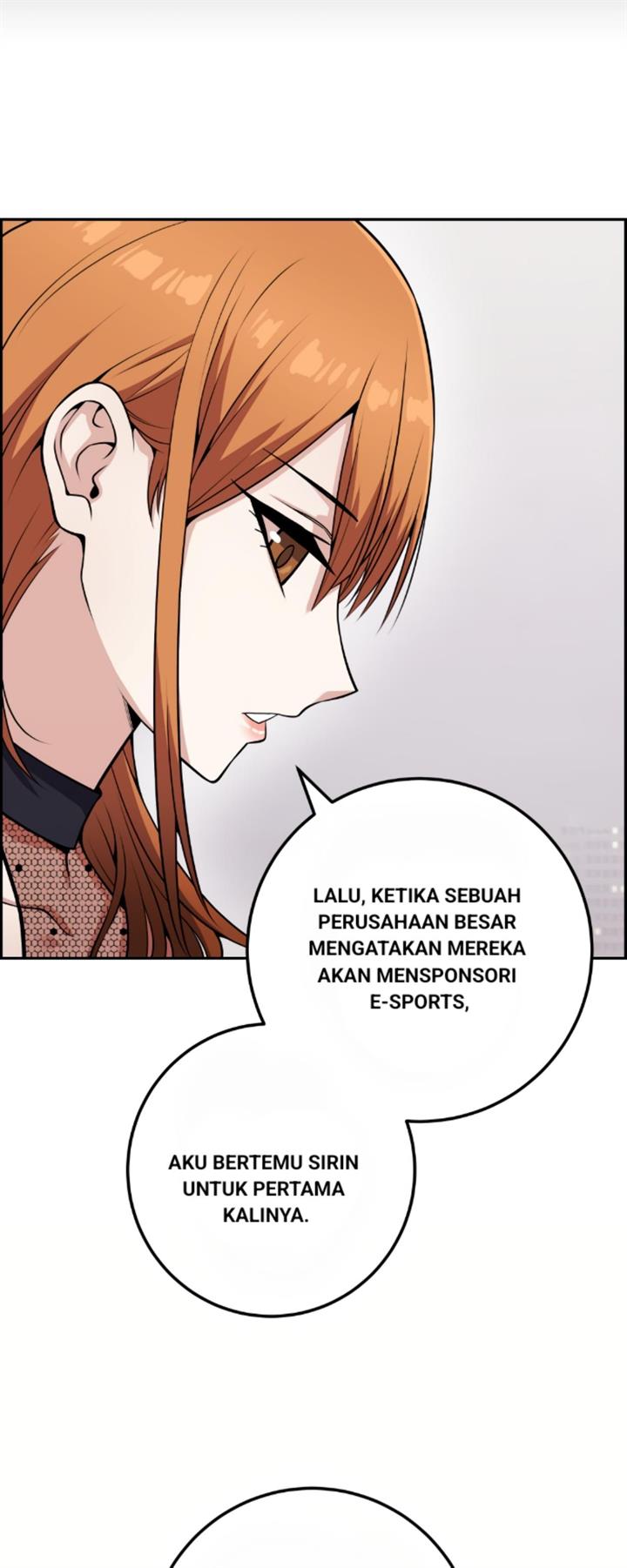 webtoon-character-na-kang-lim - Chapter: 58