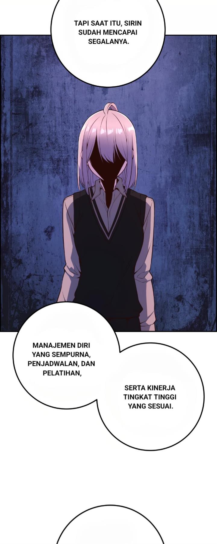 webtoon-character-na-kang-lim - Chapter: 58