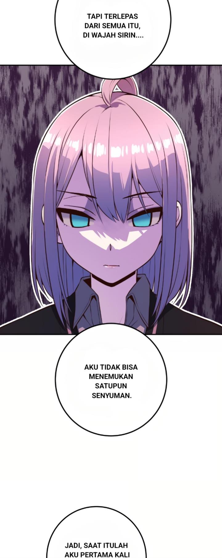 webtoon-character-na-kang-lim - Chapter: 58