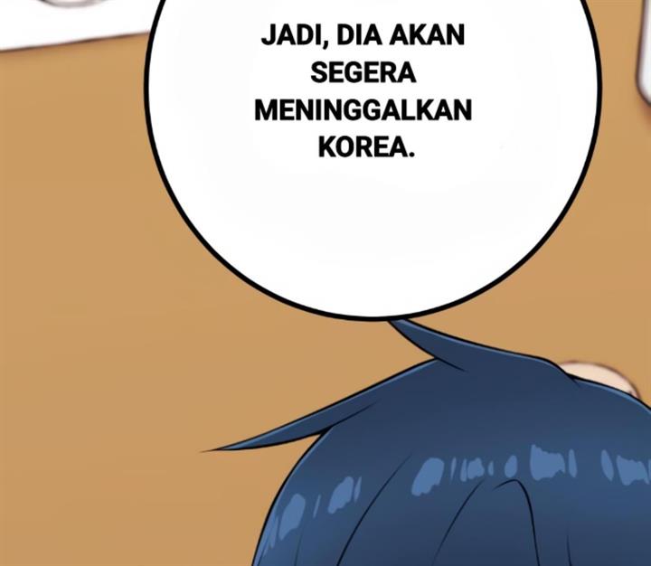 webtoon-character-na-kang-lim - Chapter: 58