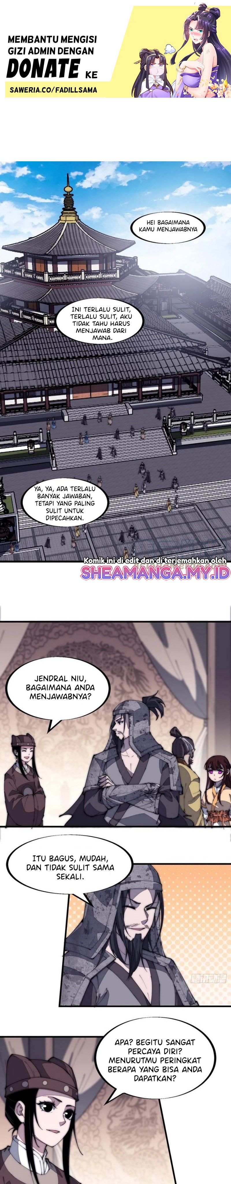 it-starts-with-a-mountain - Chapter: 183