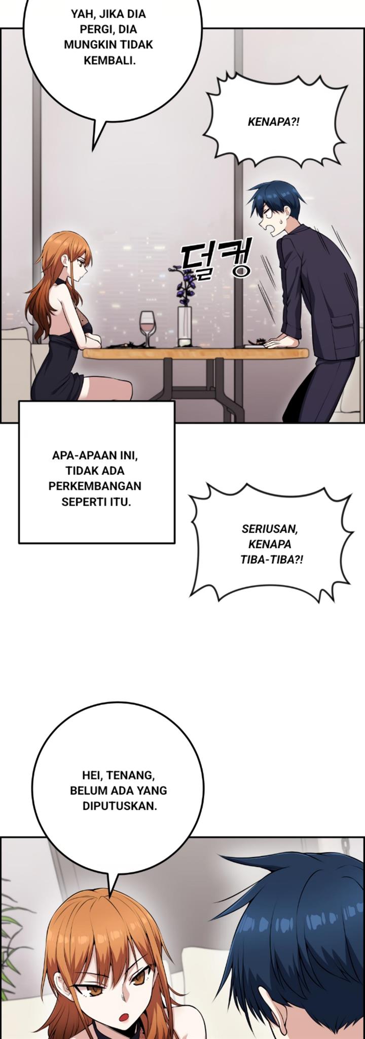 webtoon-character-na-kang-lim - Chapter: 59