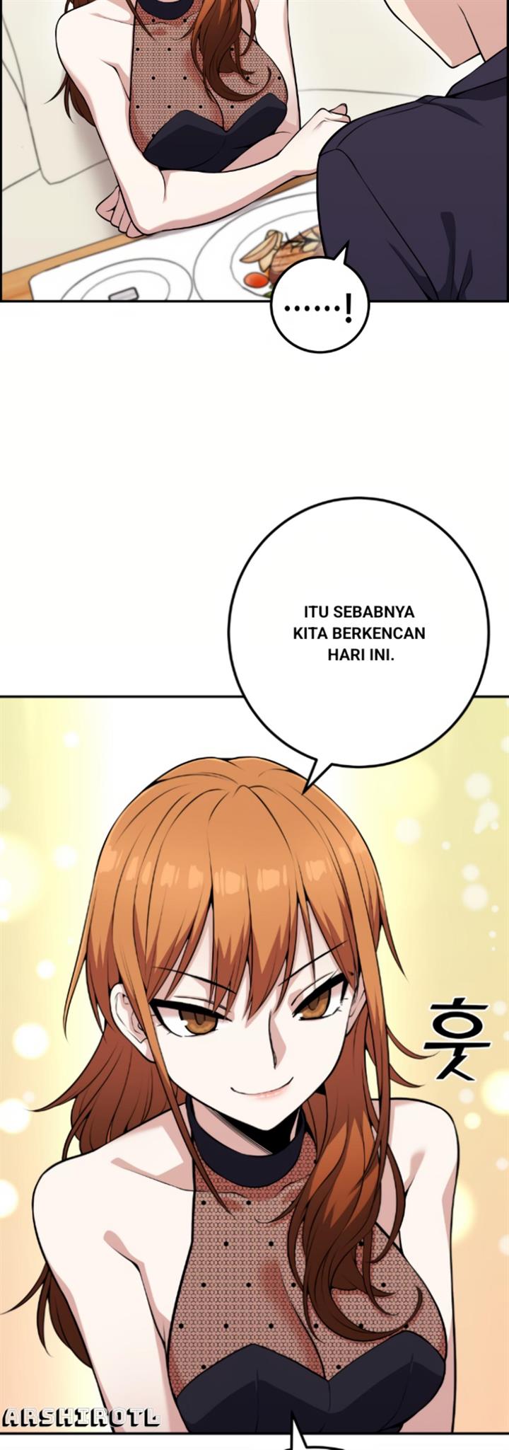 webtoon-character-na-kang-lim - Chapter: 59