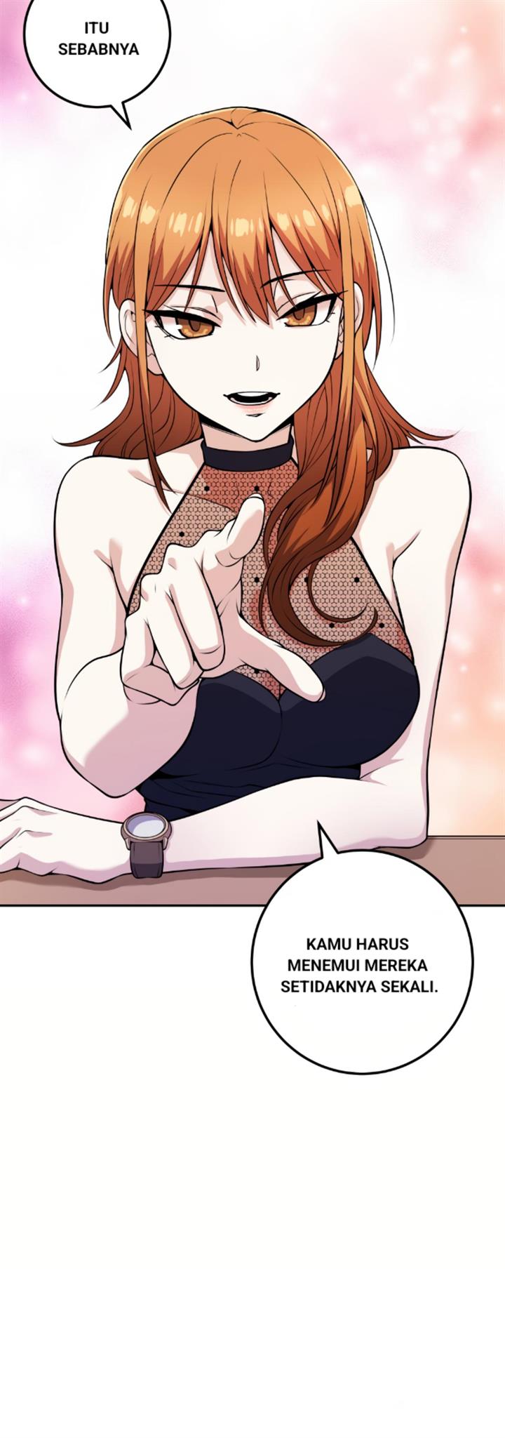 webtoon-character-na-kang-lim - Chapter: 59