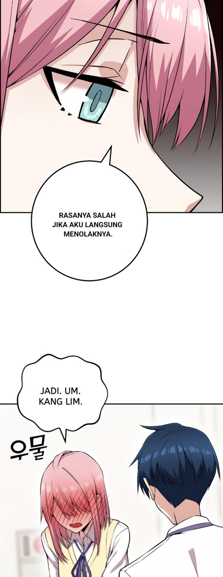 webtoon-character-na-kang-lim - Chapter: 59