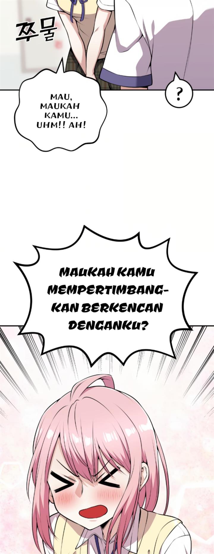 webtoon-character-na-kang-lim - Chapter: 59