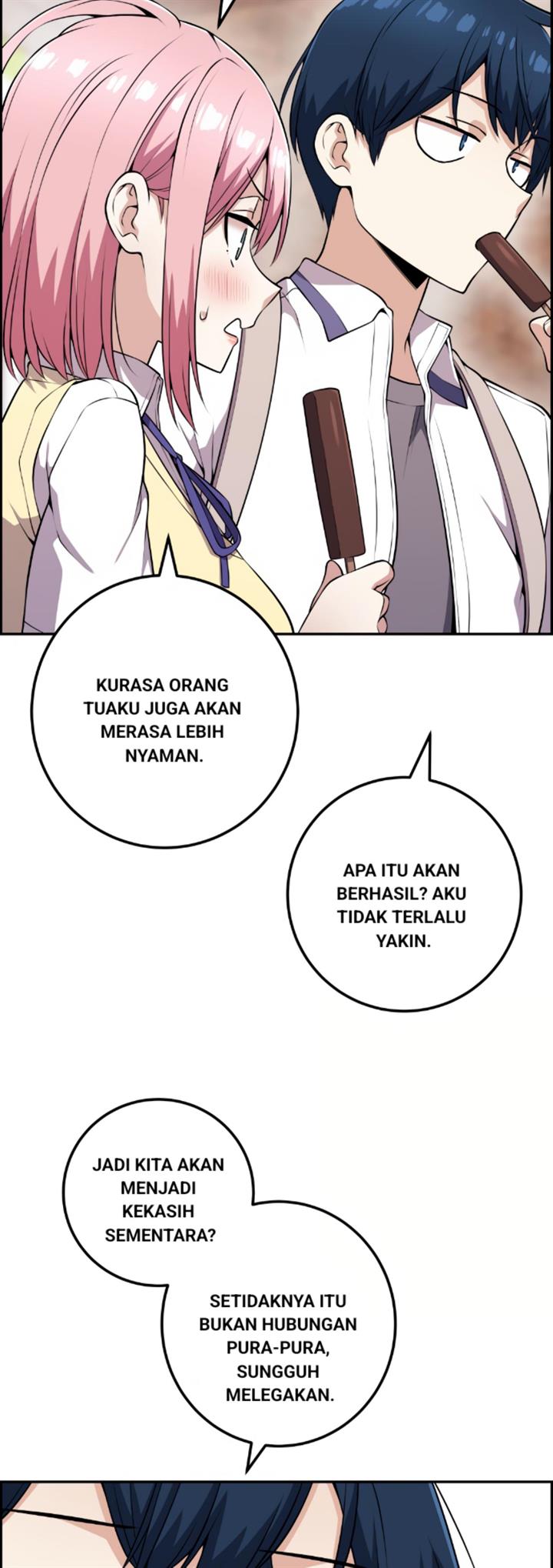 webtoon-character-na-kang-lim - Chapter: 59