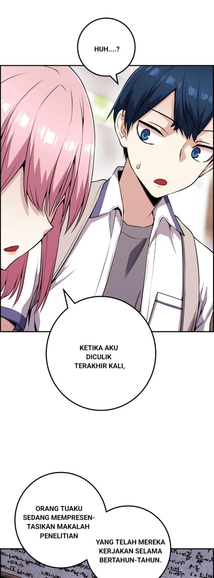 webtoon-character-na-kang-lim - Chapter: 59