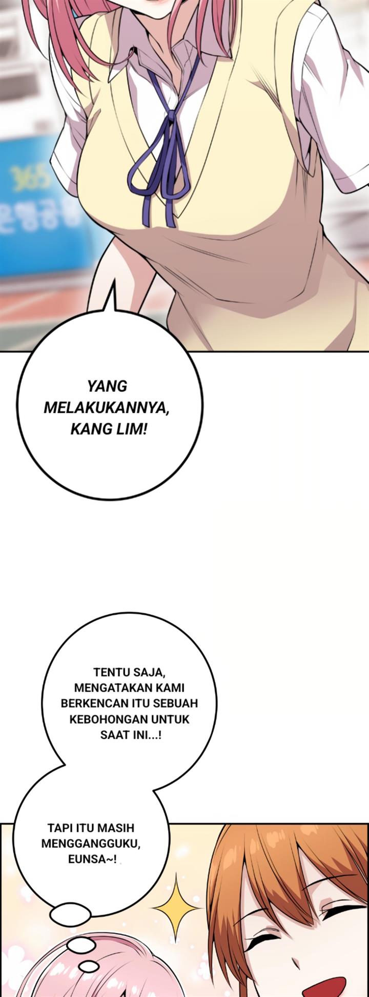 webtoon-character-na-kang-lim - Chapter: 59